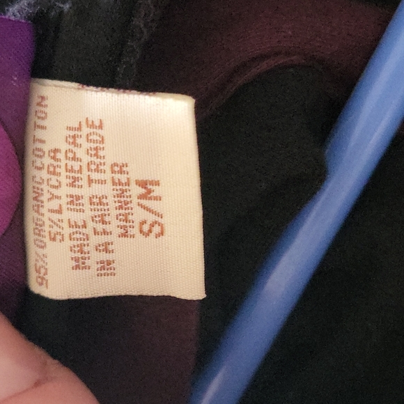 The Fairies Pyjamas steam punk dress - Picture 8 of 8